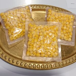 Canned Sweet Corn Kernel - canned sweet corn kernels exporter