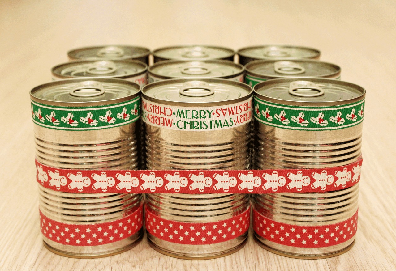 jar, canned food, gift-1057209.jpg