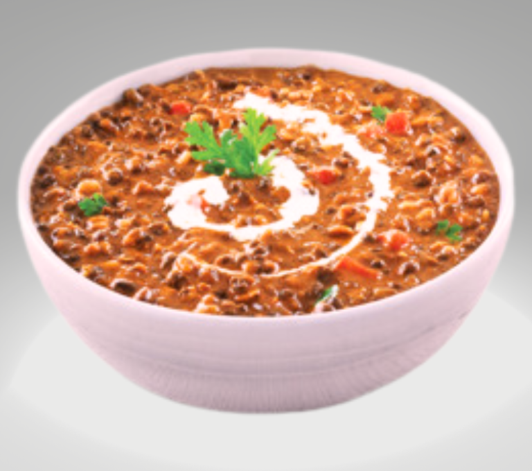 dal-makhani