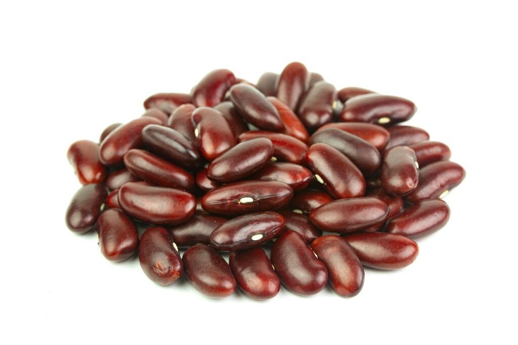 kidney bean, beans, vegetable-6564631.jpg