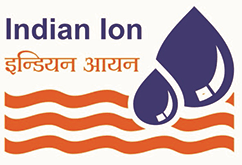 Our client Indian Ion Exchange