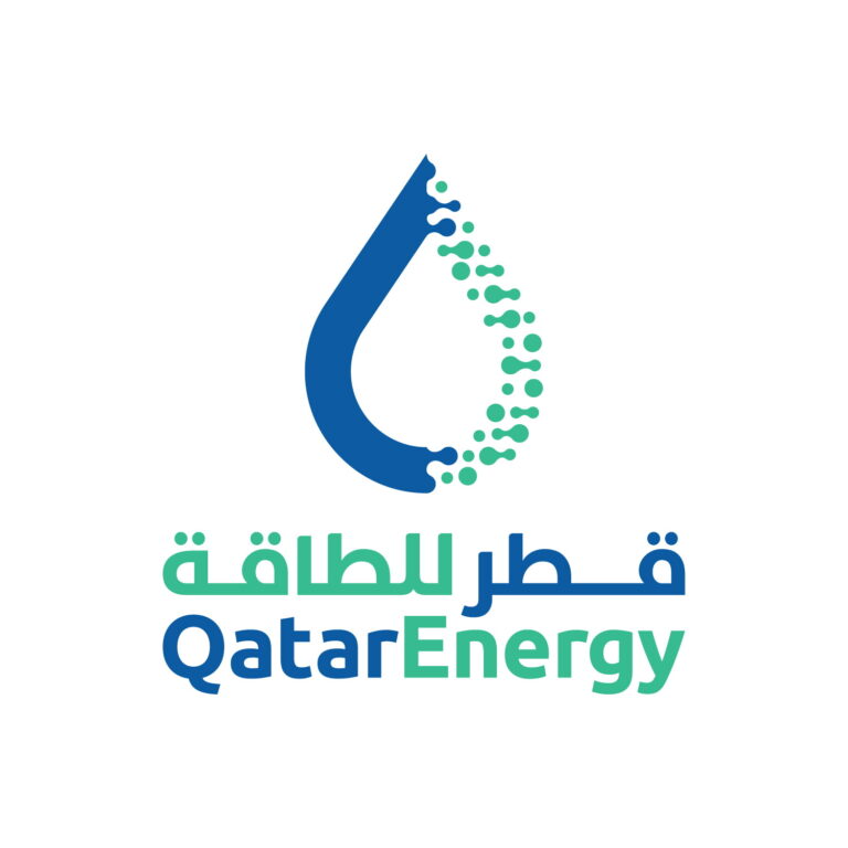 Our client Qatar Energy