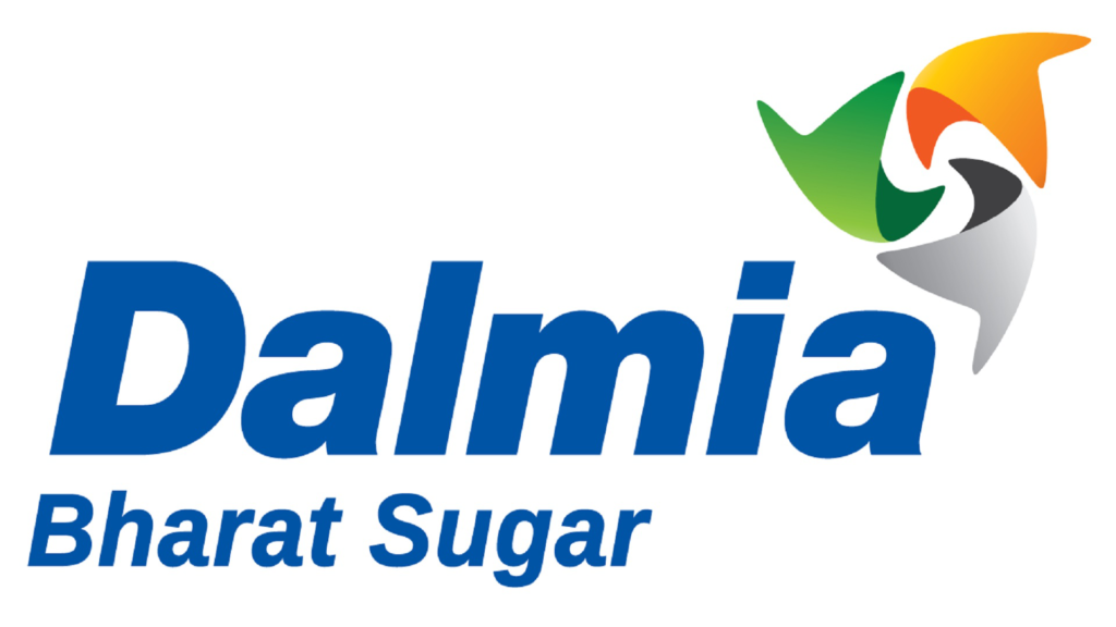 Dalmia Sugar