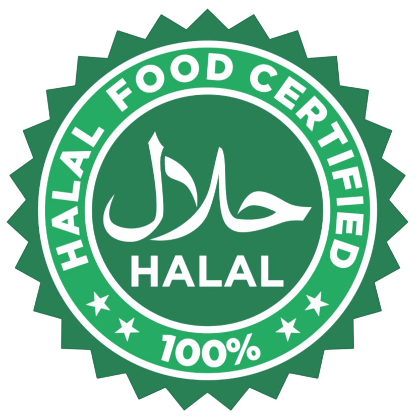 Halal