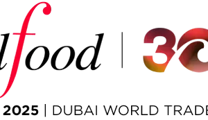 Gulfood 2025: Celebrating 30th Editions – Be Part of the Next Frontier in Food