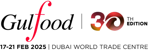 Gulfood 2025: Celebrating 30th Editions – Be Part of the Next Frontier in Food