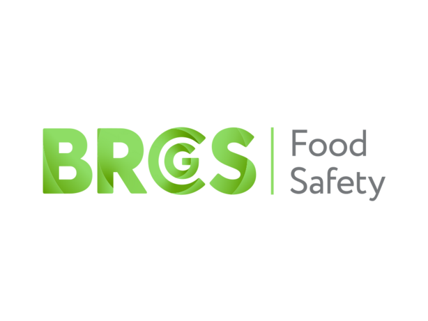 BRC Food Certificate